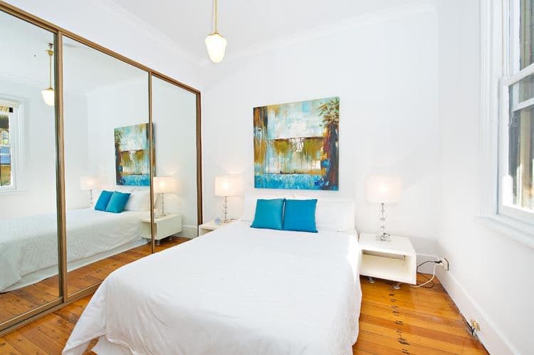 2A Commodore Street, NEWTOWN NSW 2042, Newtown - Thumbnail 6