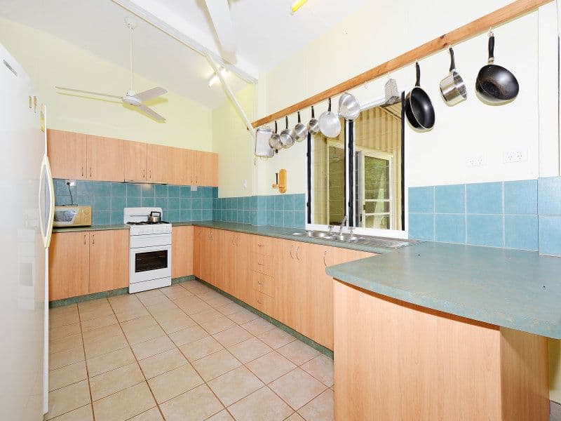 Lot 3106, 65 Zuleika Road, Dundee Beach NT 0840, Dundee Beach - Image 1
