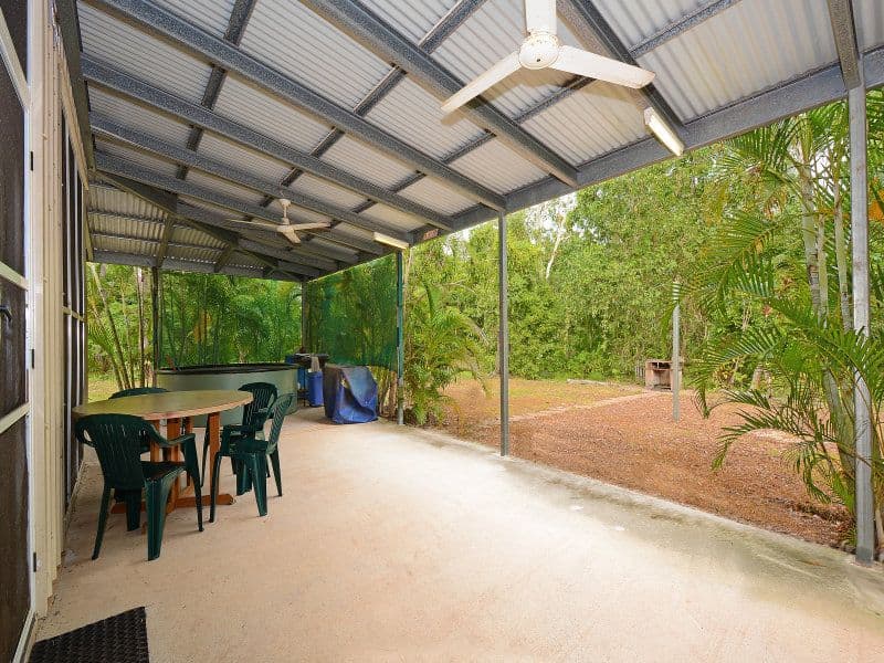 Lot 3106, 65 Zuleika Road, Dundee Beach NT 0840, Dundee Beach - Thumbnail 2