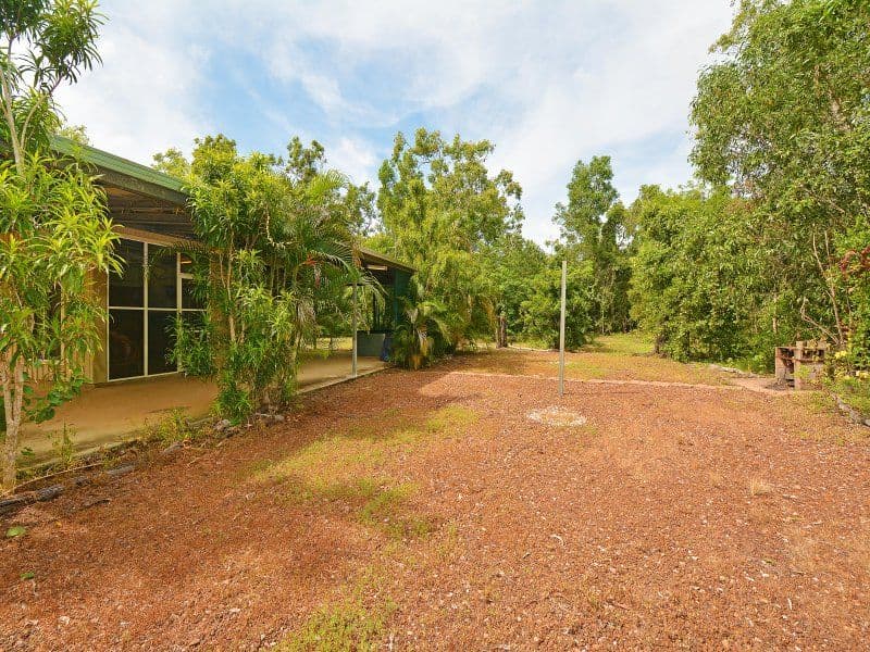 Lot 3106, 65 Zuleika Road, Dundee Beach NT 0840, Dundee Beach - Thumbnail 3