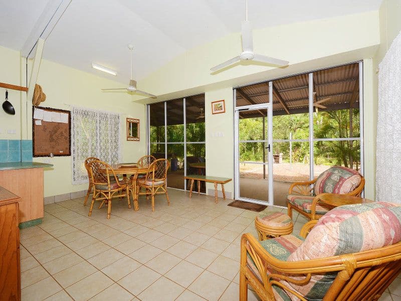 Lot 3106, 65 Zuleika Road, Dundee Beach NT 0840, Dundee Beach - Thumbnail 4