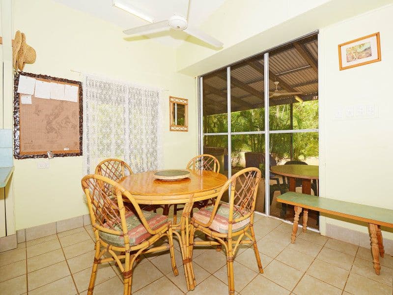 Lot 3106, 65 Zuleika Road, Dundee Beach NT 0840, Dundee Beach - Thumbnail 5