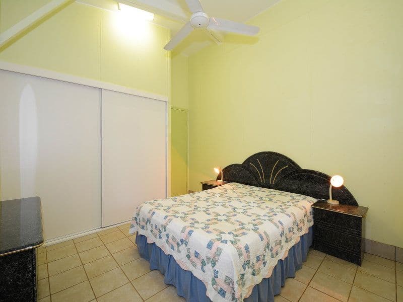Lot 3106, 65 Zuleika Road, Dundee Beach NT 0840, Dundee Beach - Thumbnail 6