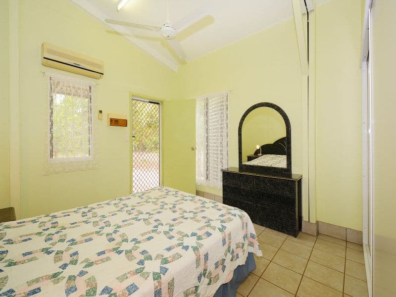 Lot 3106, 65 Zuleika Road, Dundee Beach NT 0840, Dundee Beach - Thumbnail 7