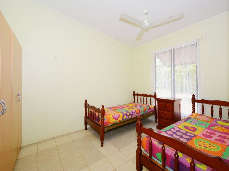 Lot 3106, 65 Zuleika Road, Dundee Beach NT 0840, Dundee Beach - Thumbnail 8