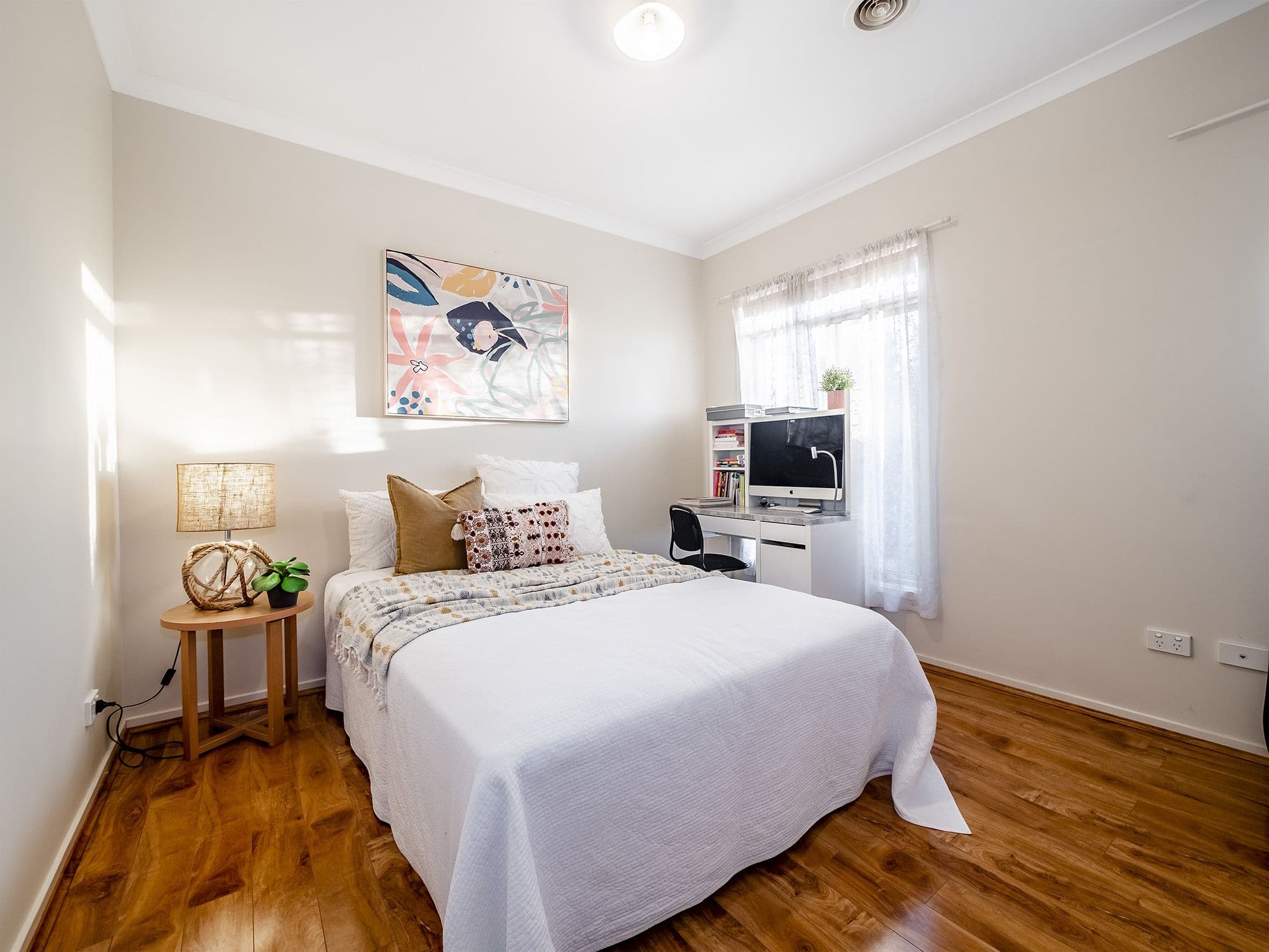 45 Gregson Grove, Lyndhurst VIC 3975, Lyndhurst - Thumbnail 2