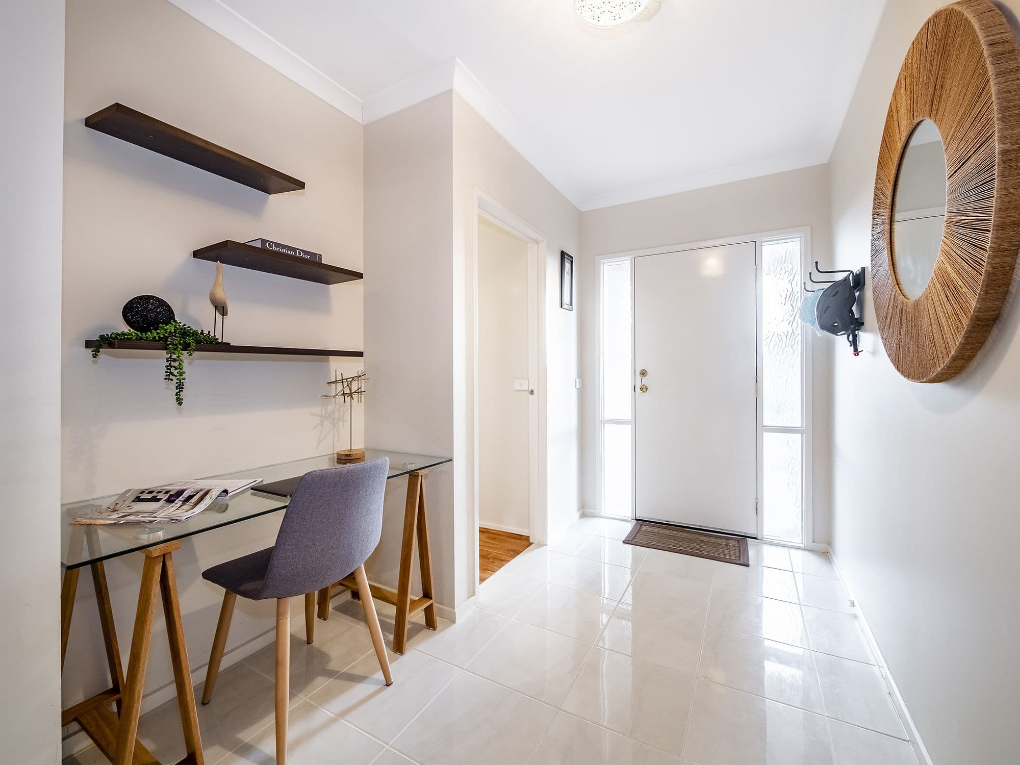 45 Gregson Grove, Lyndhurst VIC 3975, Lyndhurst - Thumbnail 3
