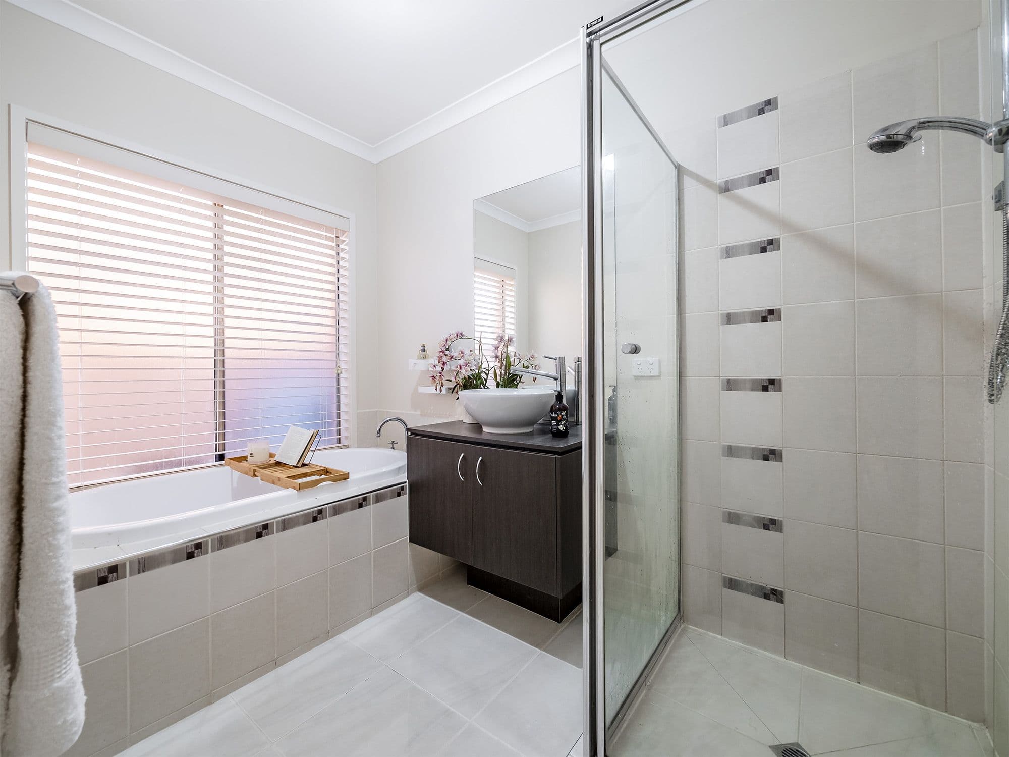 45 Gregson Grove, Lyndhurst VIC 3975, Lyndhurst - Thumbnail 4