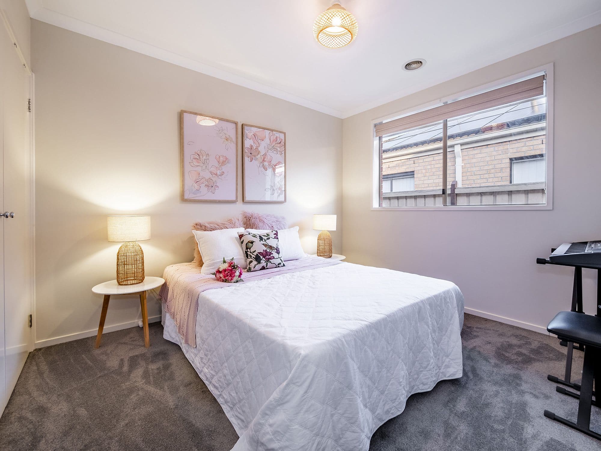 45 Gregson Grove, Lyndhurst VIC 3975, Lyndhurst - Thumbnail 5