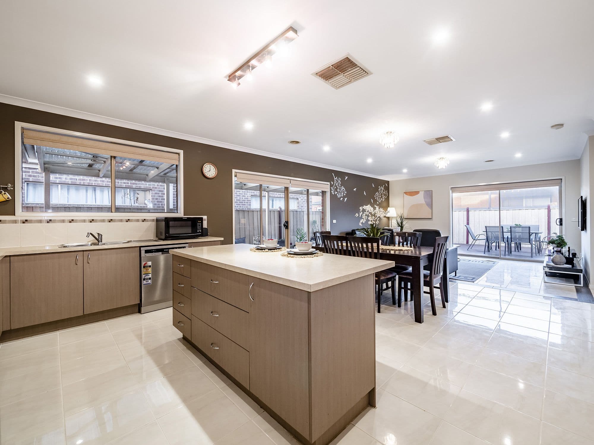 45 Gregson Grove, Lyndhurst VIC 3975, Lyndhurst - Thumbnail 6