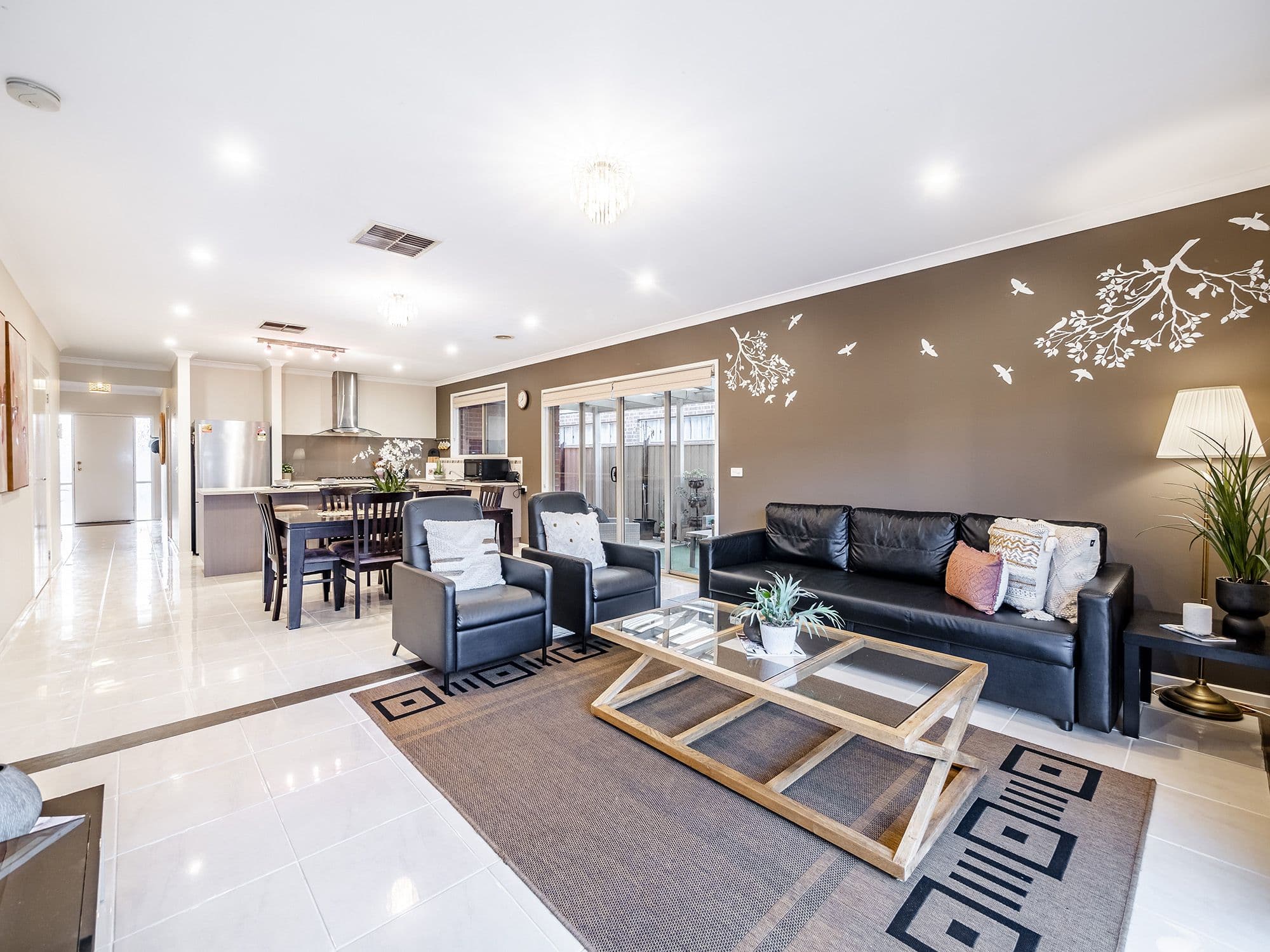 45 Gregson Grove, Lyndhurst VIC 3975, Lyndhurst - Thumbnail 7