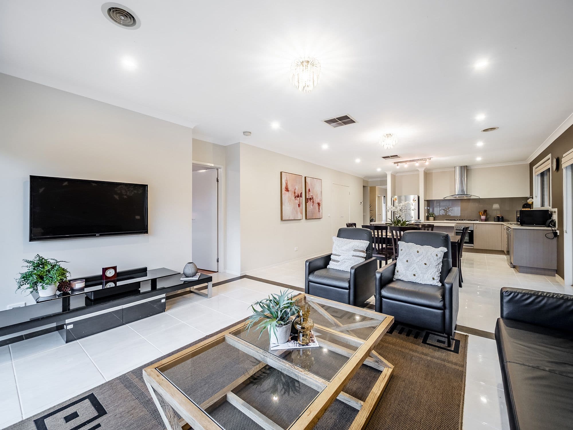 45 Gregson Grove, Lyndhurst VIC 3975, Lyndhurst - Thumbnail 8