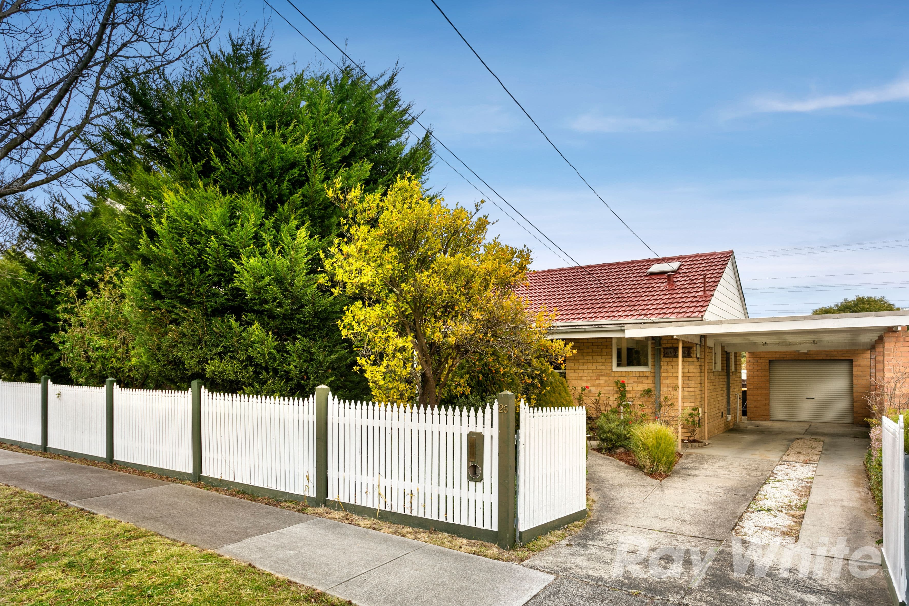 26 Ranfurlie Drive, Glen Waverley VIC 3150, Glen Waverley - Image 1
