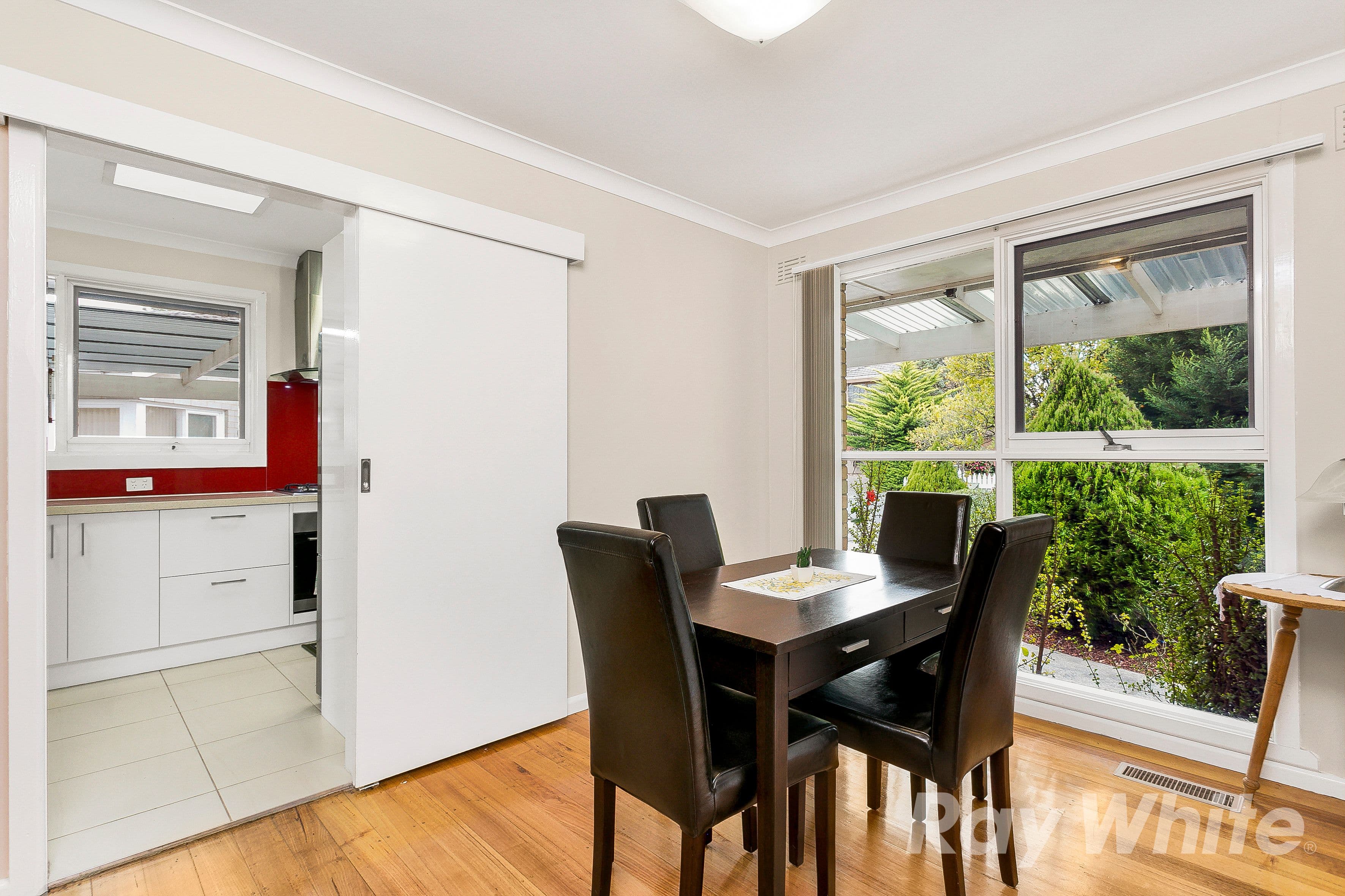 26 Ranfurlie Drive, Glen Waverley VIC 3150, Glen Waverley - Thumbnail 2