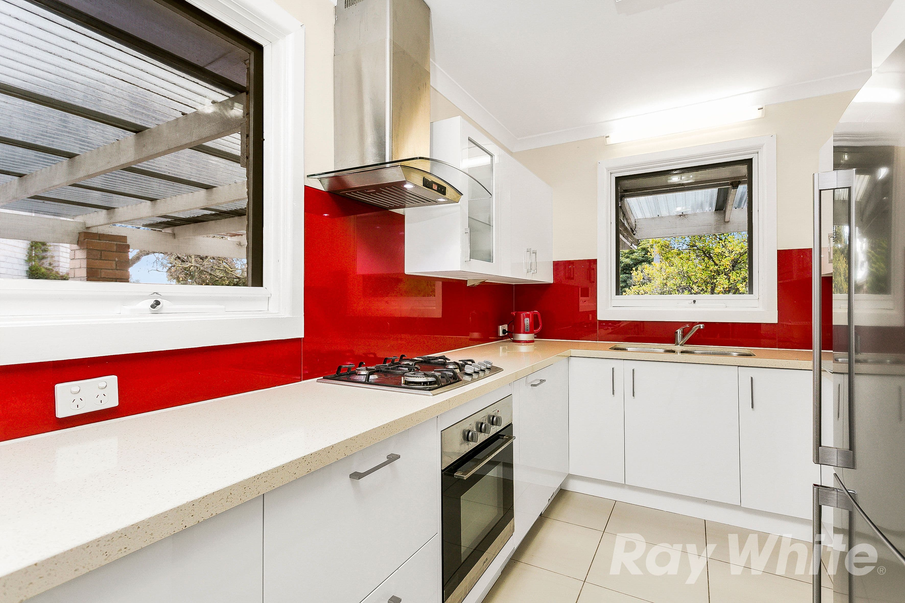 26 Ranfurlie Drive, Glen Waverley VIC 3150, Glen Waverley - Thumbnail 3