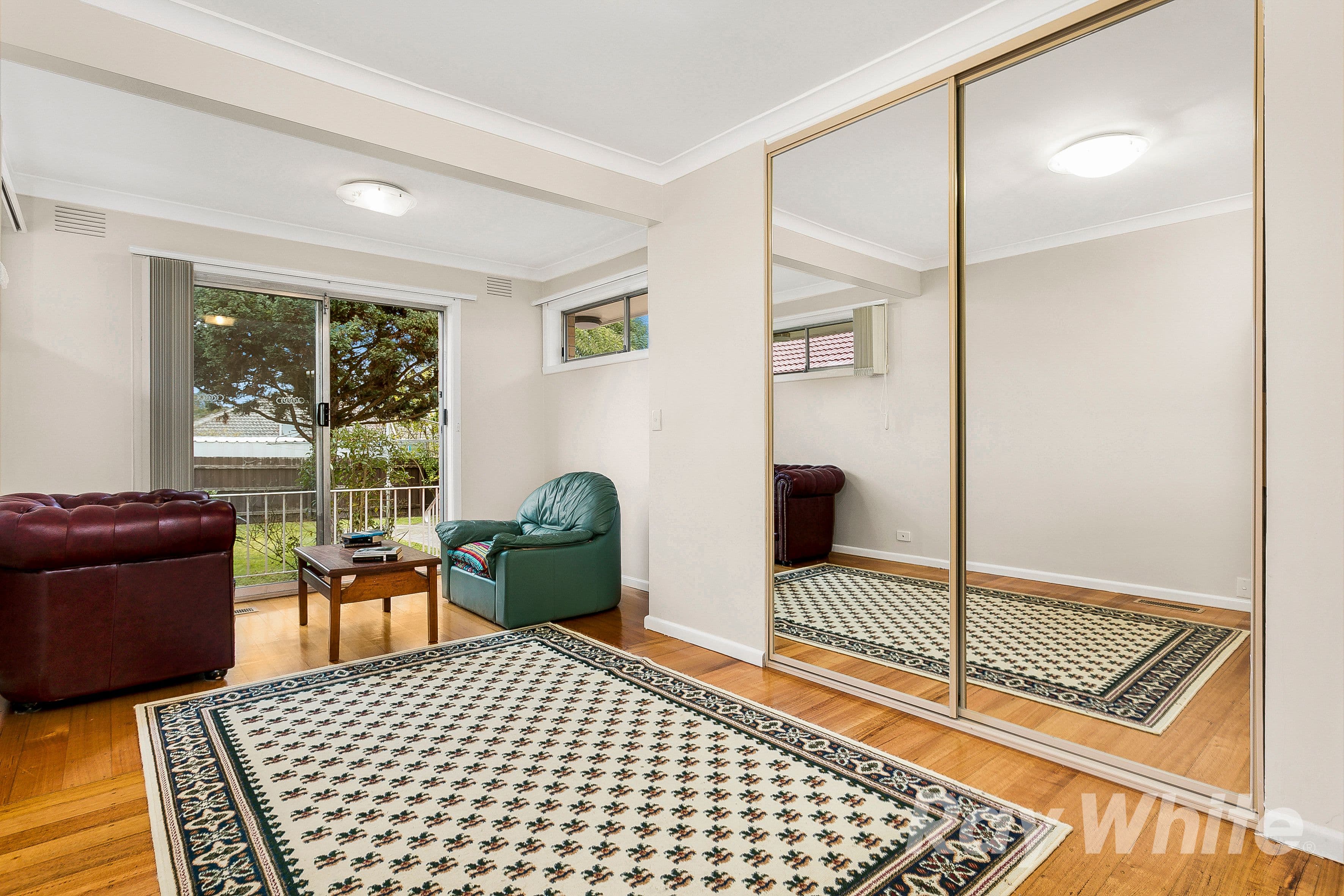 26 Ranfurlie Drive, Glen Waverley VIC 3150, Glen Waverley - Thumbnail 4