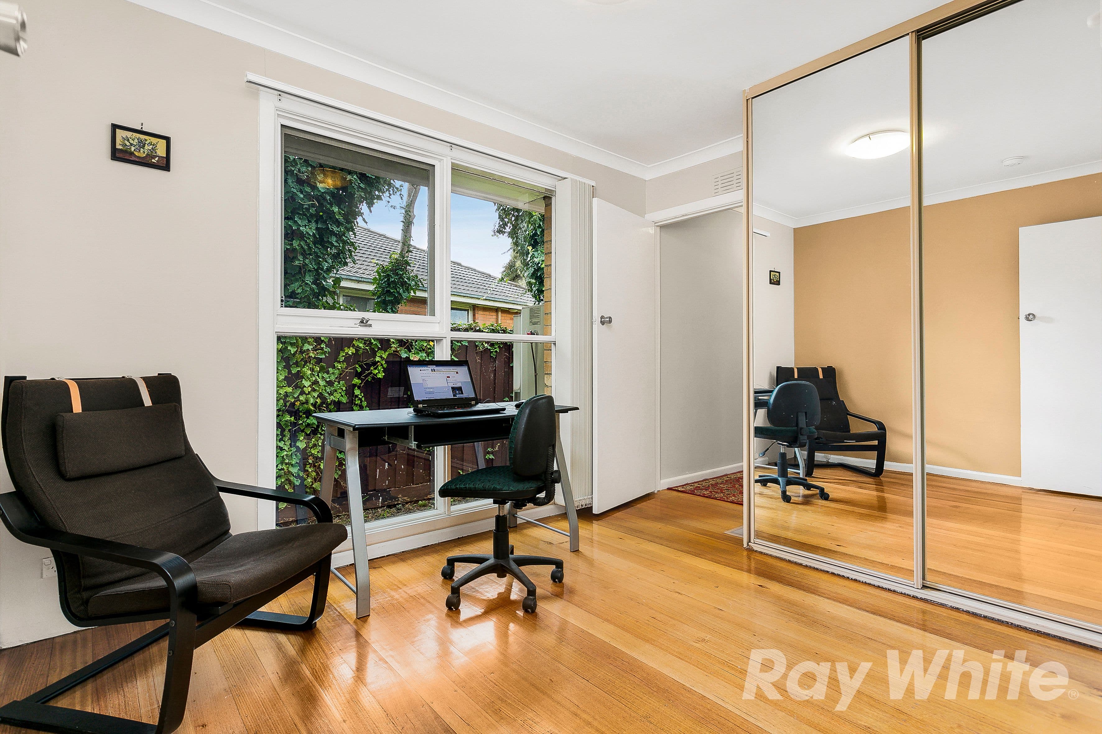 26 Ranfurlie Drive, Glen Waverley VIC 3150, Glen Waverley - Thumbnail 5