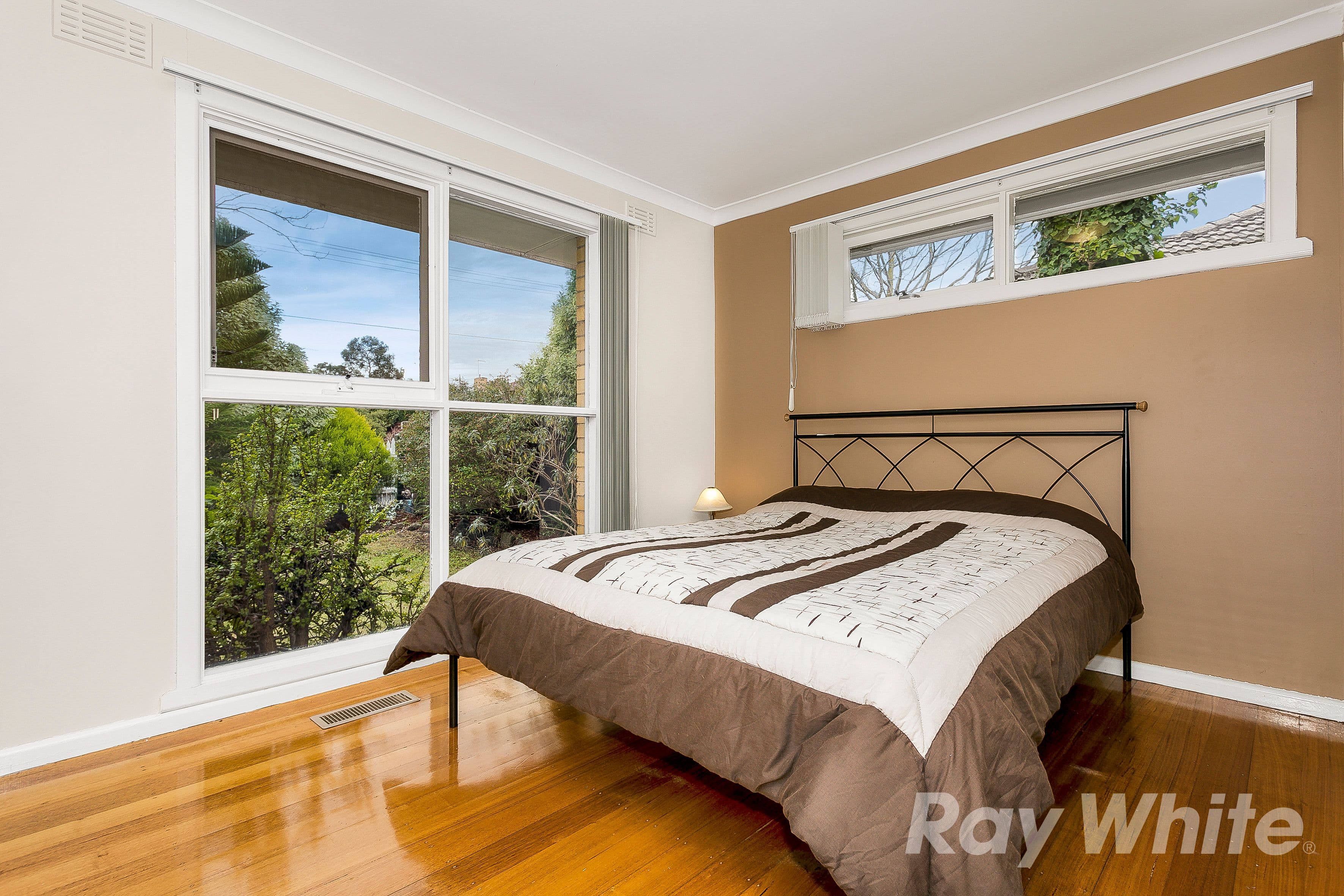 26 Ranfurlie Drive, Glen Waverley VIC 3150, Glen Waverley - Thumbnail 6