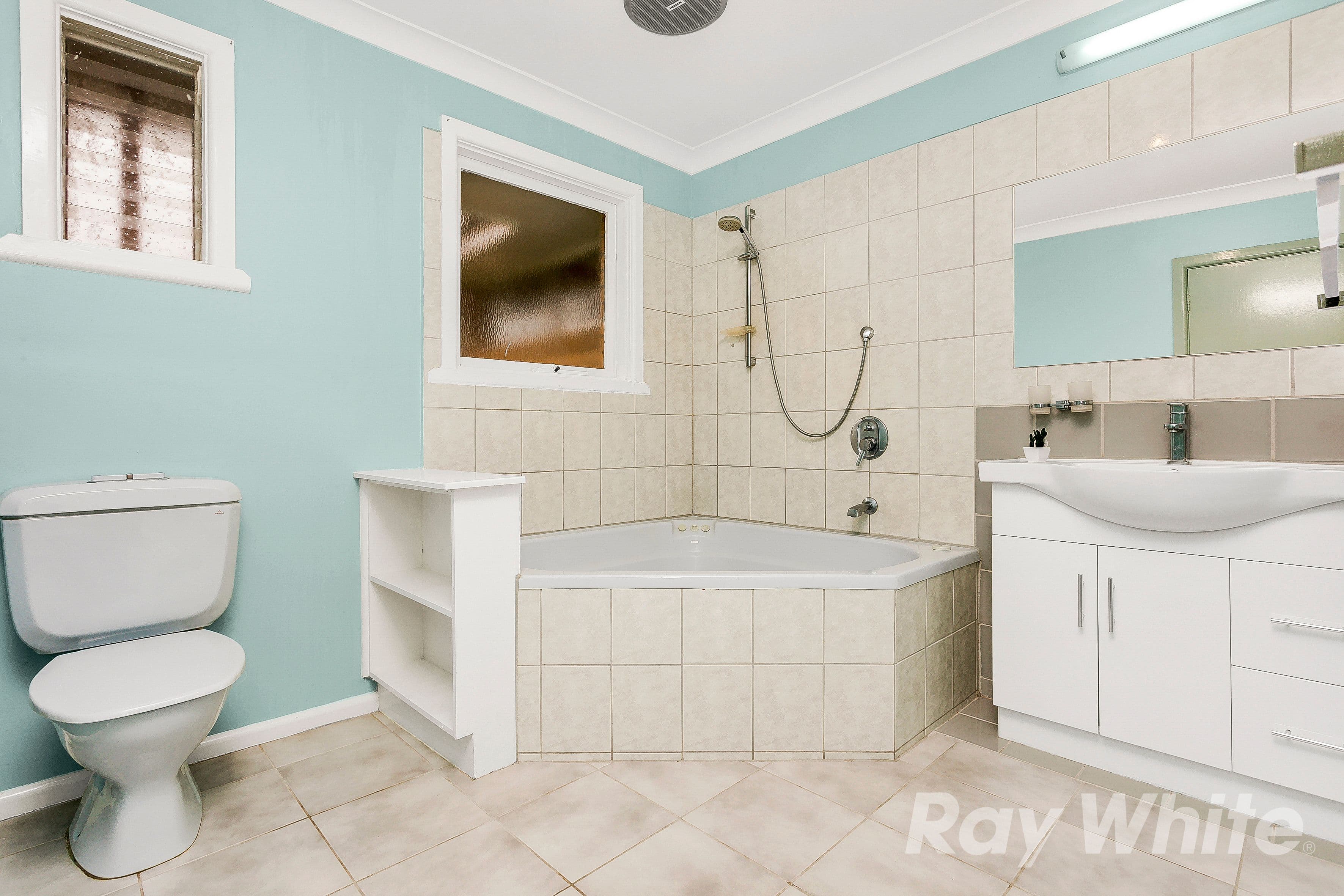 26 Ranfurlie Drive, Glen Waverley VIC 3150, Glen Waverley - Thumbnail 7