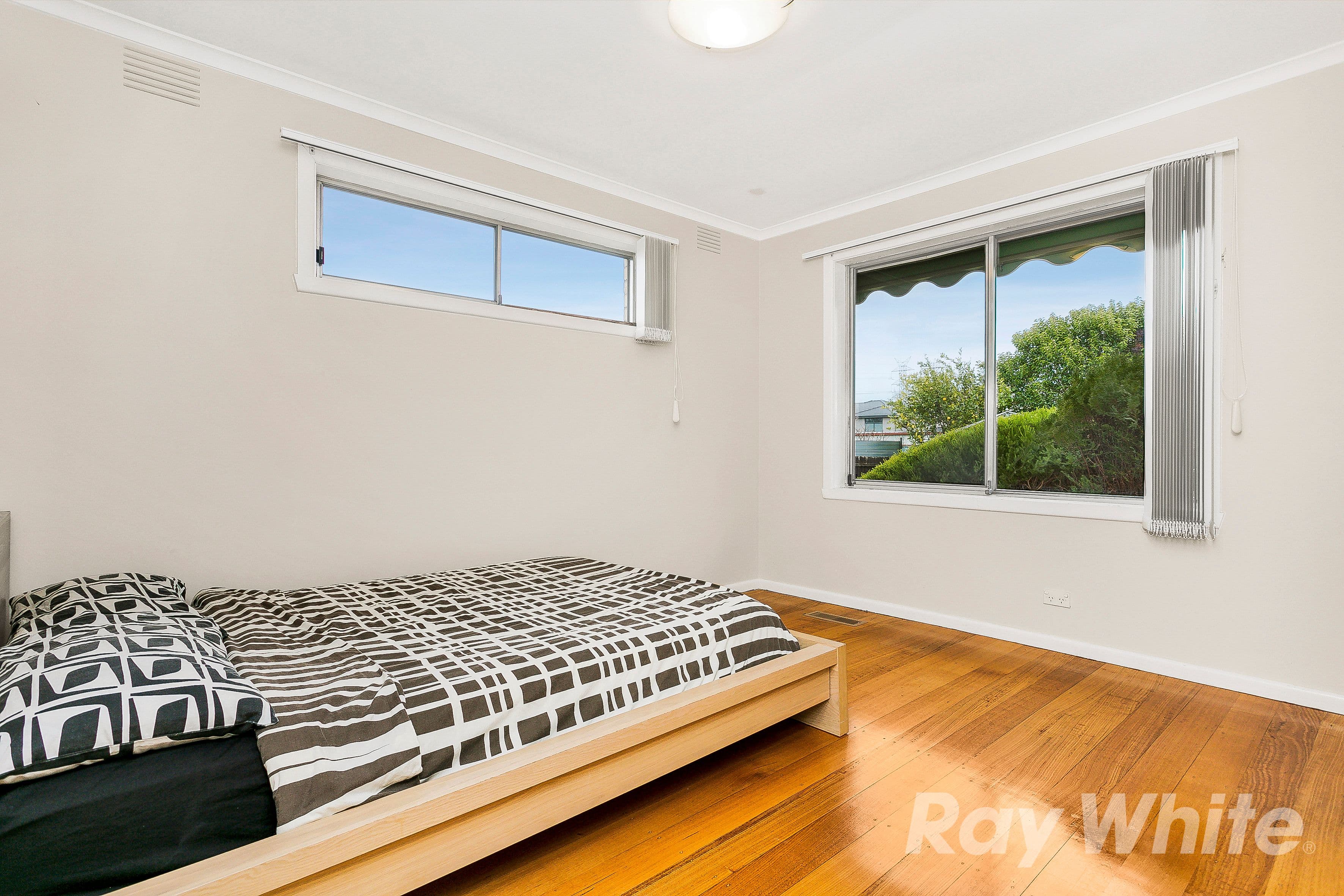 26 Ranfurlie Drive, Glen Waverley VIC 3150, Glen Waverley - Thumbnail 8