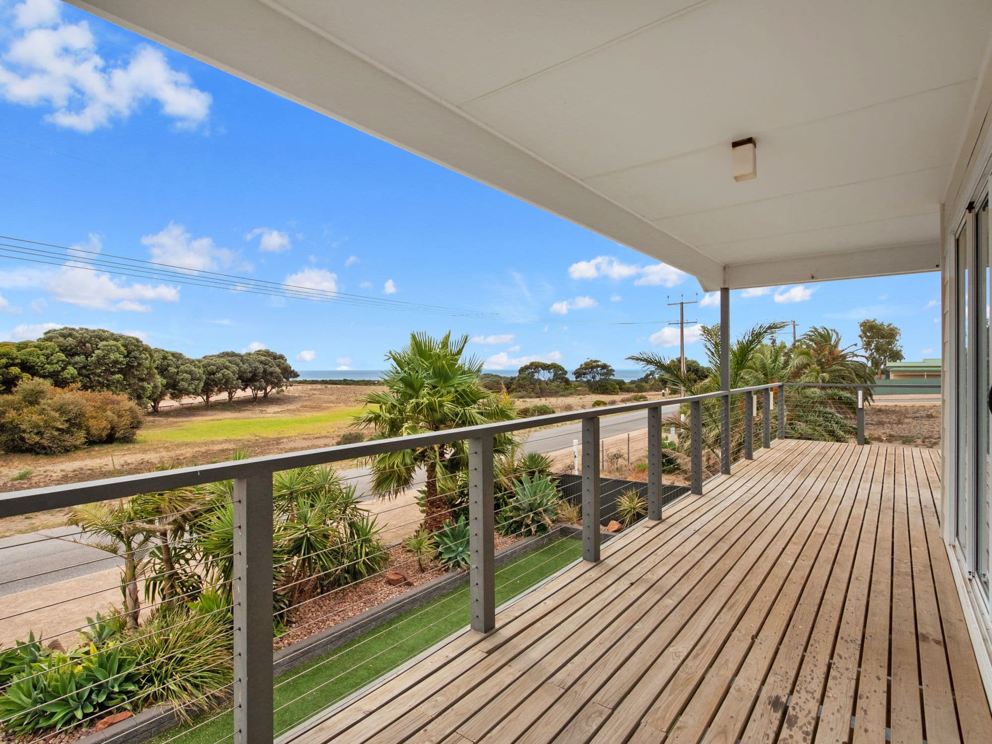 2 Angus Road, Tiddy Widdy Beach SA 5571, Tiddy Widdy Beach - Image 1