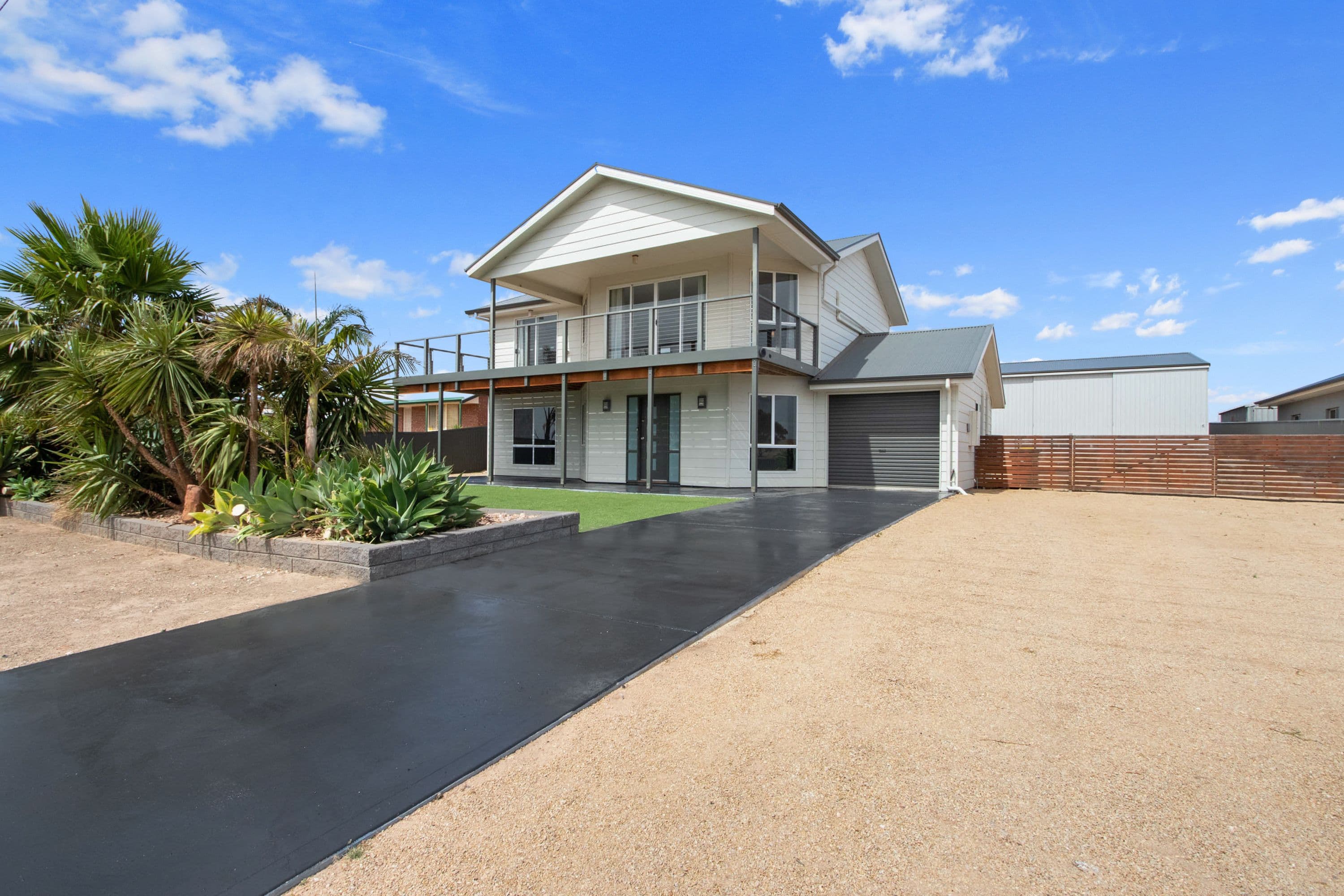 2 Angus Road, Tiddy Widdy Beach SA 5571, Tiddy Widdy Beach - Thumbnail 2