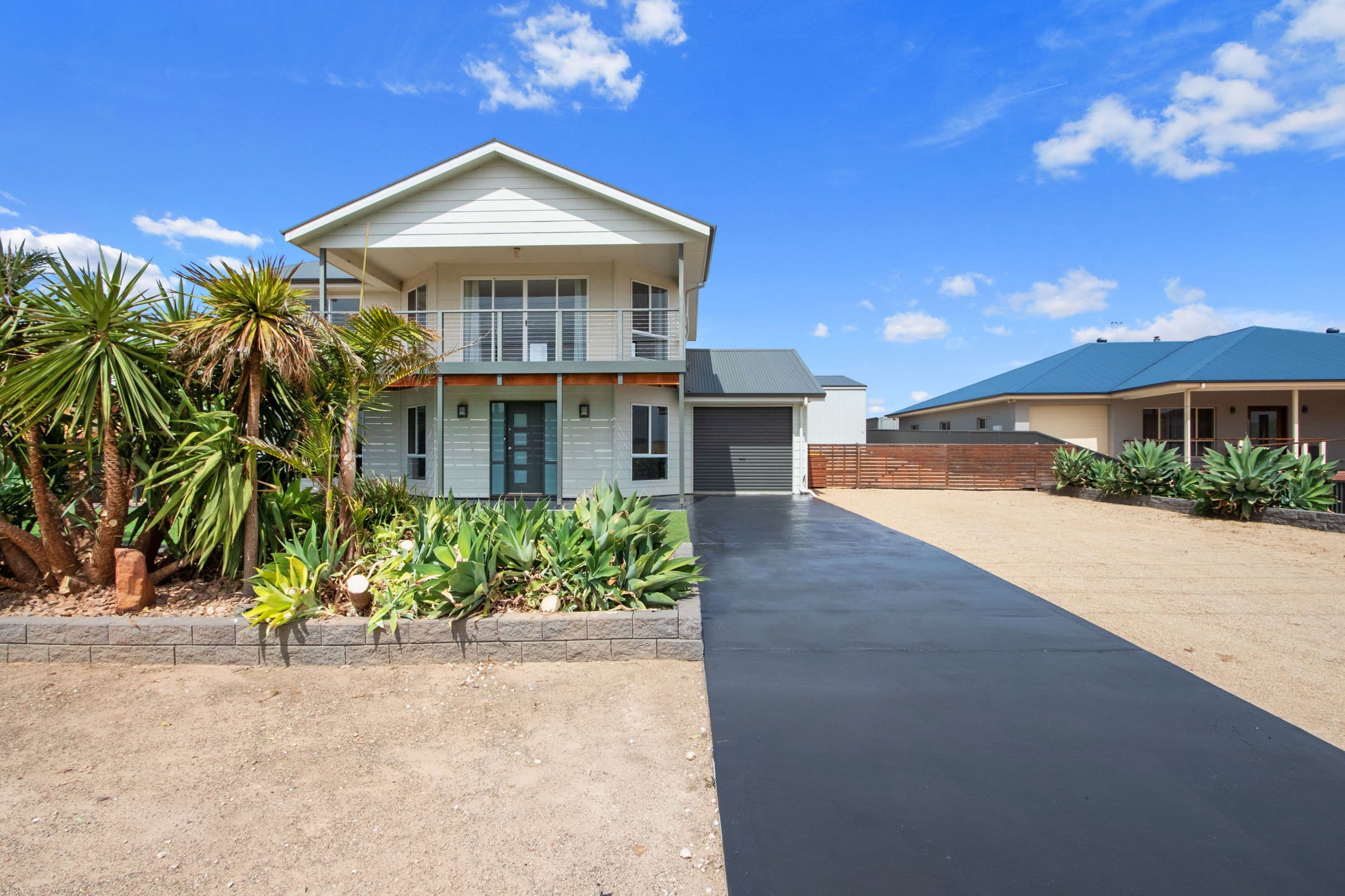 2 Angus Road, Tiddy Widdy Beach SA 5571, Tiddy Widdy Beach - Thumbnail 3