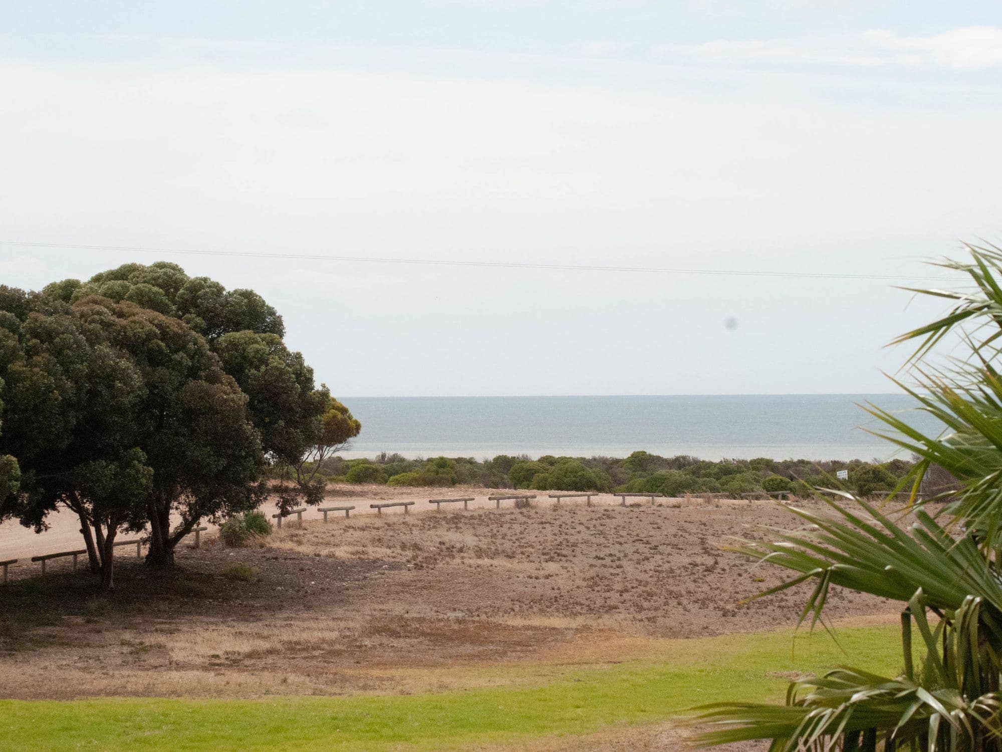 2 Angus Road, Tiddy Widdy Beach SA 5571, Tiddy Widdy Beach - Thumbnail 4