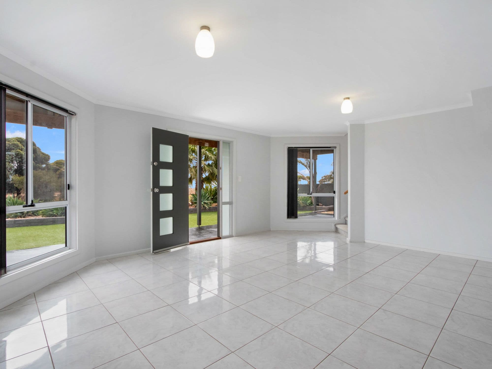 2 Angus Road, Tiddy Widdy Beach SA 5571, Tiddy Widdy Beach - Thumbnail 5