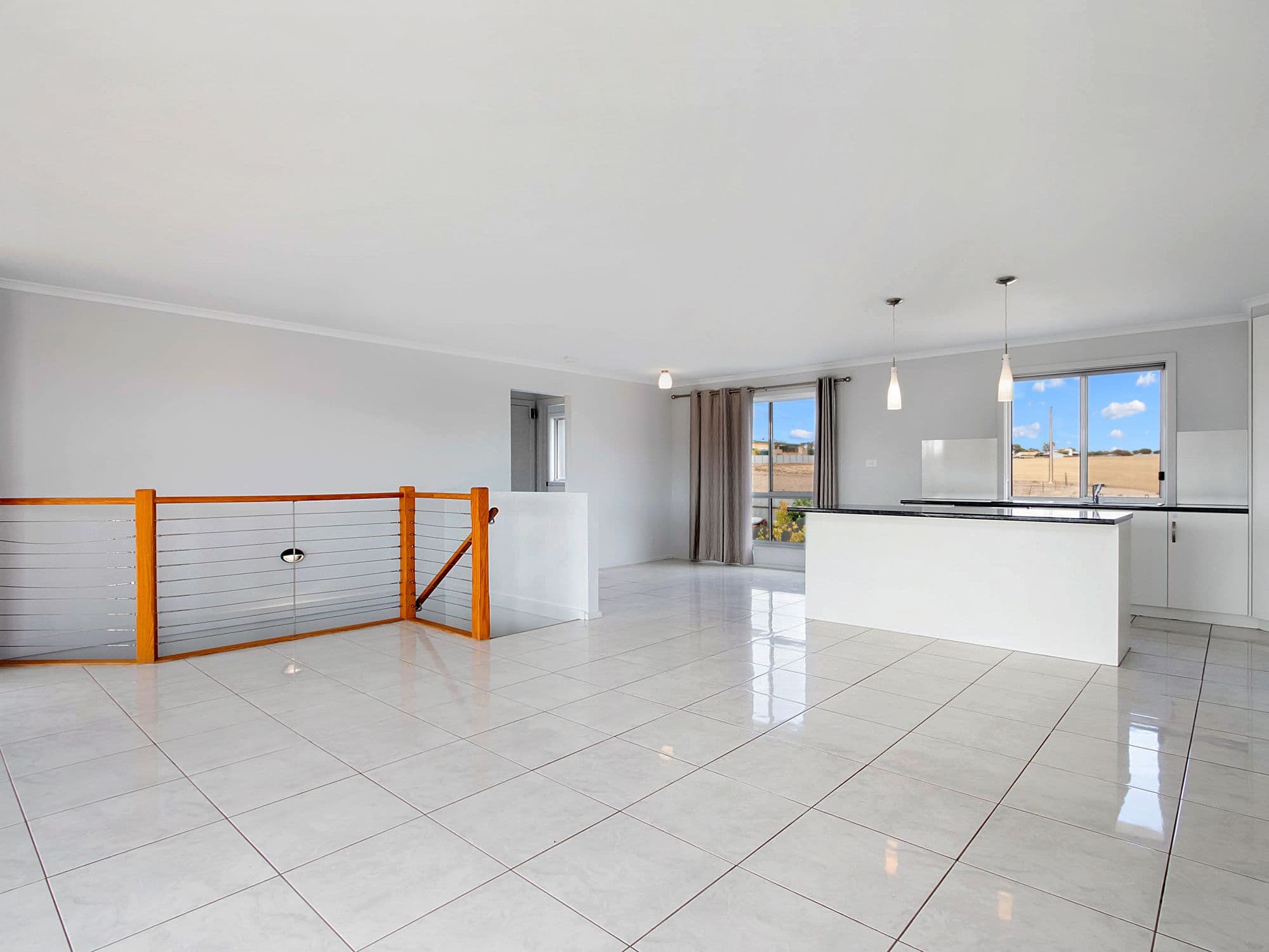 2 Angus Road, Tiddy Widdy Beach SA 5571, Tiddy Widdy Beach - Thumbnail 6