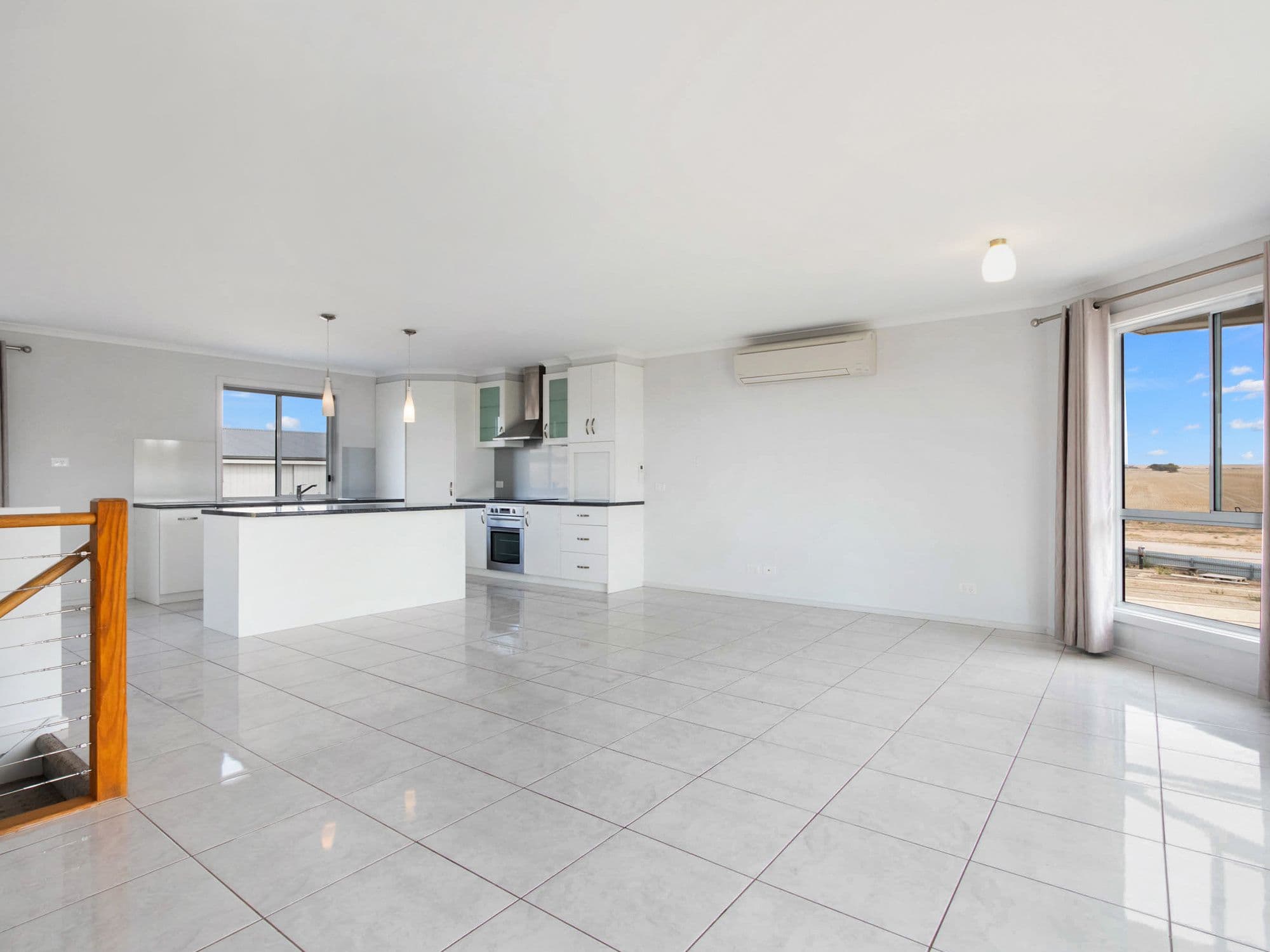 2 Angus Road, Tiddy Widdy Beach SA 5571, Tiddy Widdy Beach - Thumbnail 7