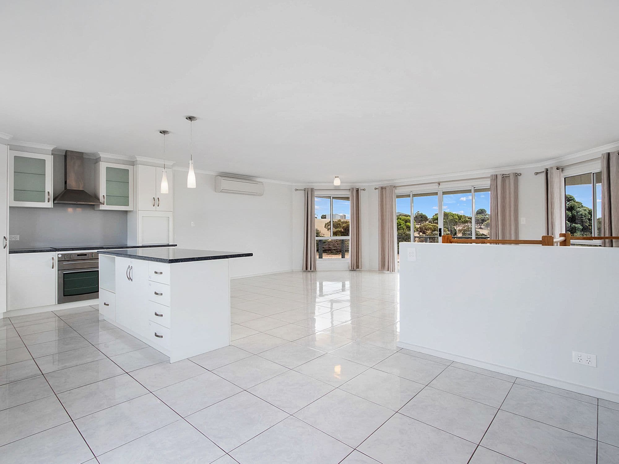 2 Angus Road, Tiddy Widdy Beach SA 5571, Tiddy Widdy Beach - Thumbnail 8