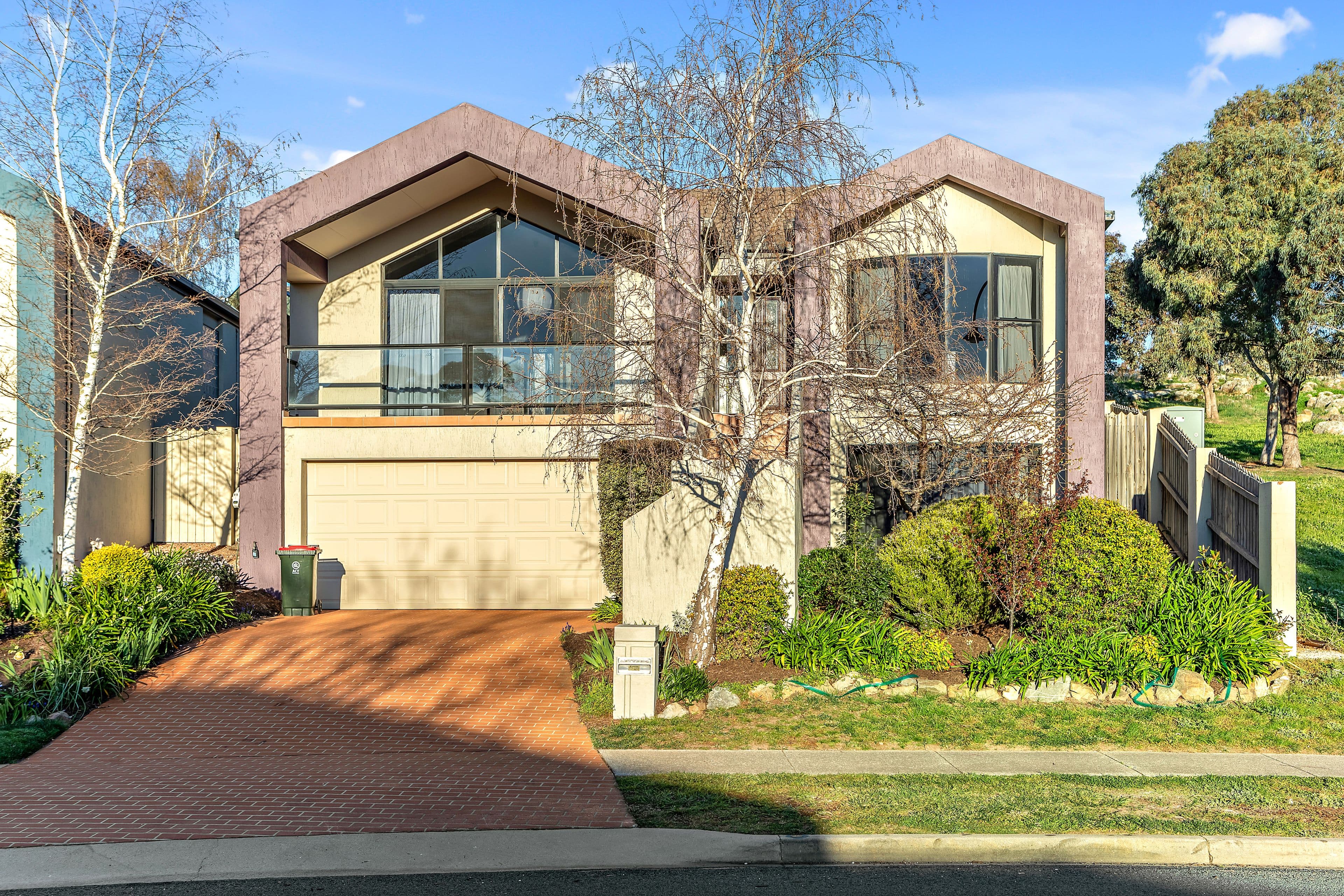 29-35 Temperley Street, Nicholls ACT 2913, Nicholls - Image 1