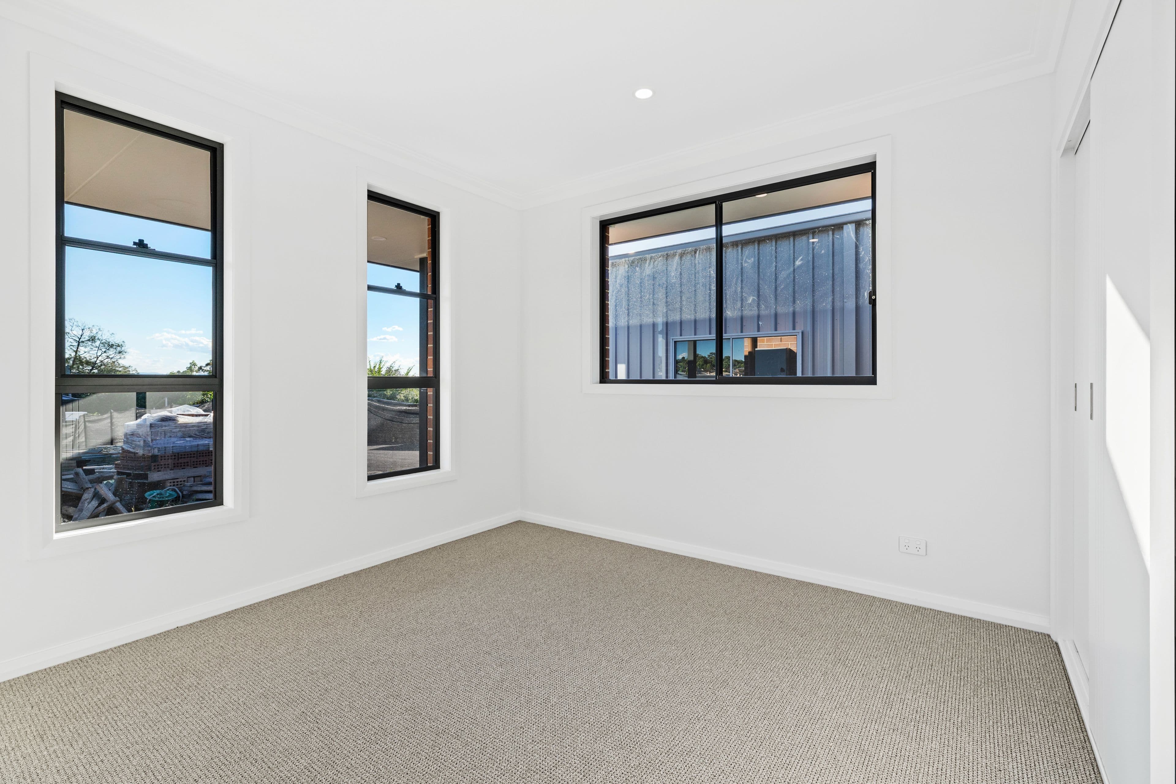 12 Tamarind Street Marsden Qld undefined, Marsden - Thumbnail 7
