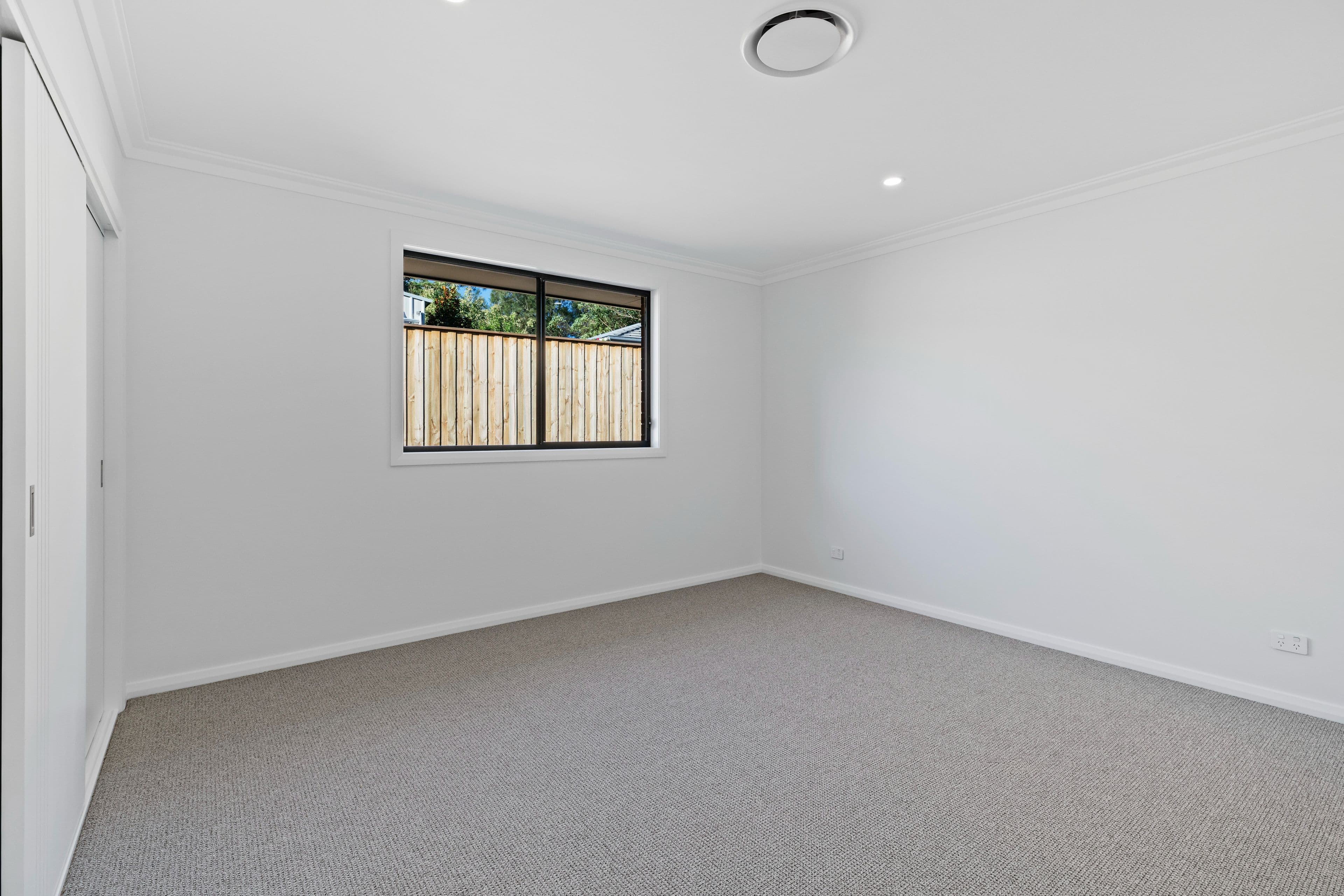 12 Tamarind Street Marsden Qld undefined, Marsden - Thumbnail 8