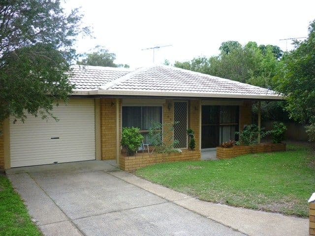 8 Marbrin Close, BELLARA QLD 4507, Bellara - Thumbnail 2