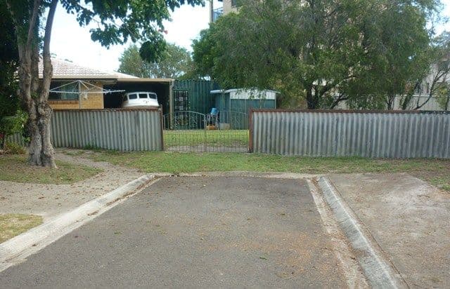 8 Marbrin Close, BELLARA QLD 4507, Bellara - Thumbnail 3