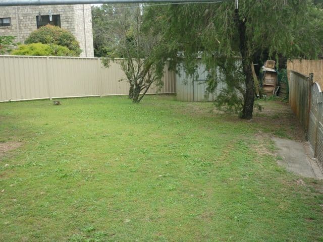 8 Marbrin Close, BELLARA QLD 4507, Bellara - Thumbnail 4