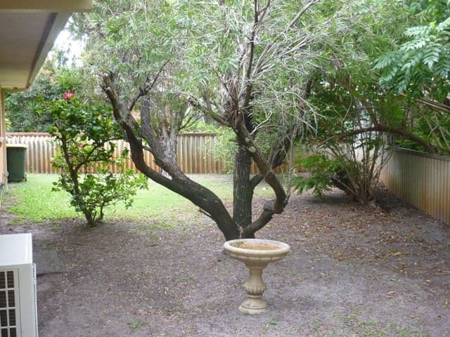 8 Marbrin Close, BELLARA QLD 4507, Bellara - Thumbnail 5