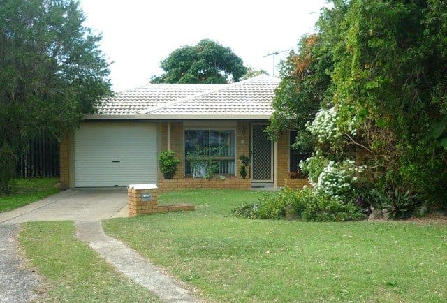 8 Marbrin Close, BELLARA QLD 4507, Bellara - Thumbnail 6