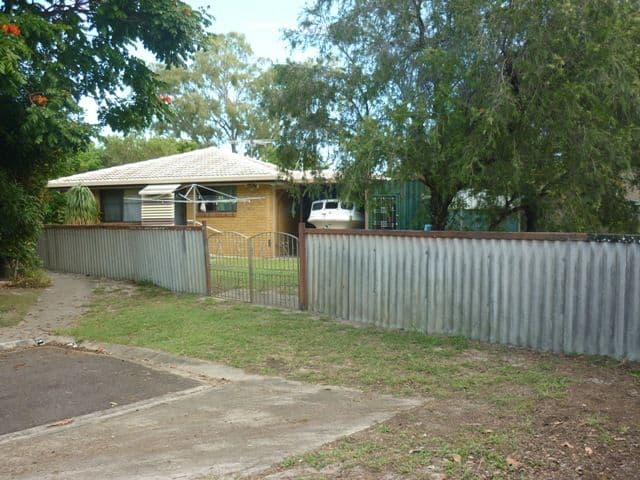 8 Marbrin Close, BELLARA QLD 4507, Bellara - Thumbnail 7