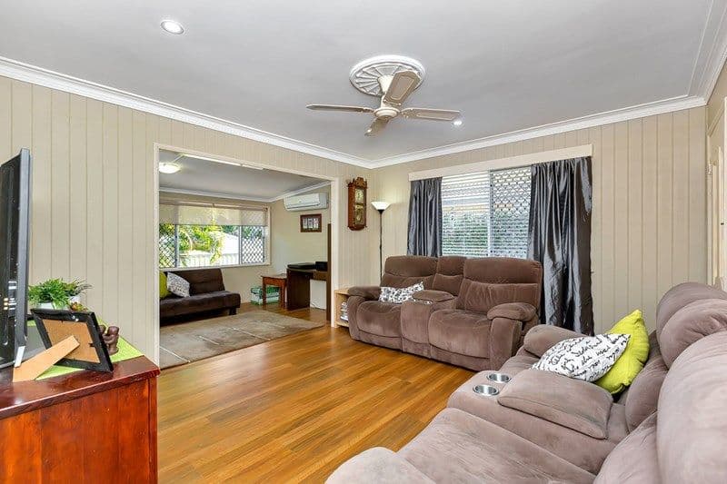 95 Rosemary Street, Inala QLD 4077, Inala - Image 1