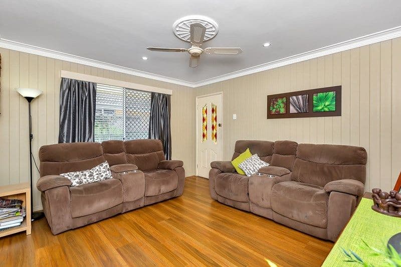 95 Rosemary Street, Inala QLD 4077, Inala - Thumbnail 2