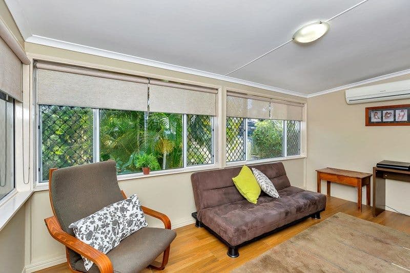 95 Rosemary Street, Inala QLD 4077, Inala - Thumbnail 3
