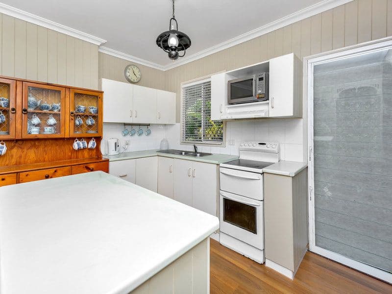 95 Rosemary Street, Inala QLD 4077, Inala - Thumbnail 4