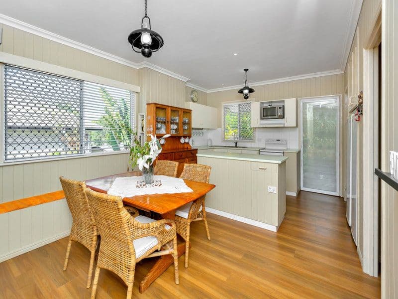 95 Rosemary Street, Inala QLD 4077, Inala - Thumbnail 5
