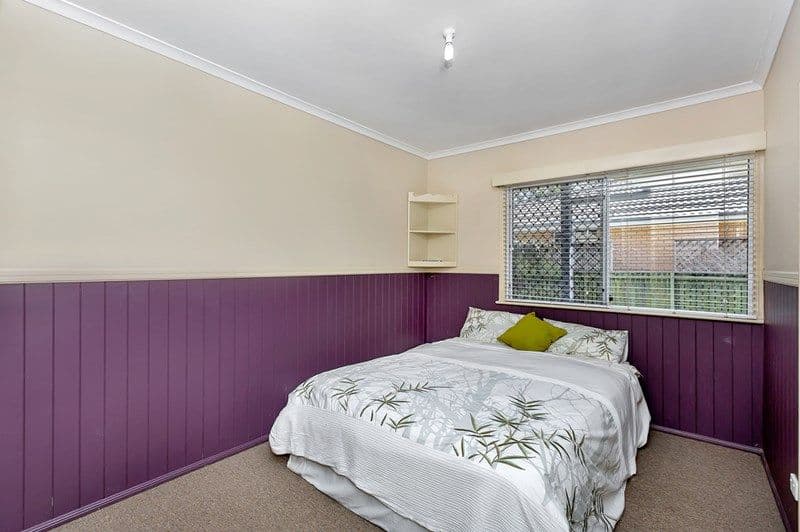 95 Rosemary Street, Inala QLD 4077, Inala - Thumbnail 7