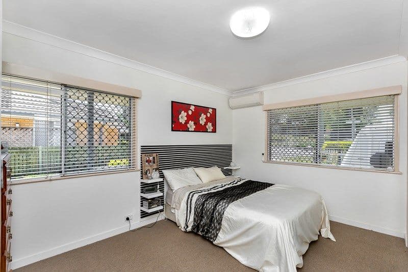 95 Rosemary Street, Inala QLD 4077, Inala - Thumbnail 8