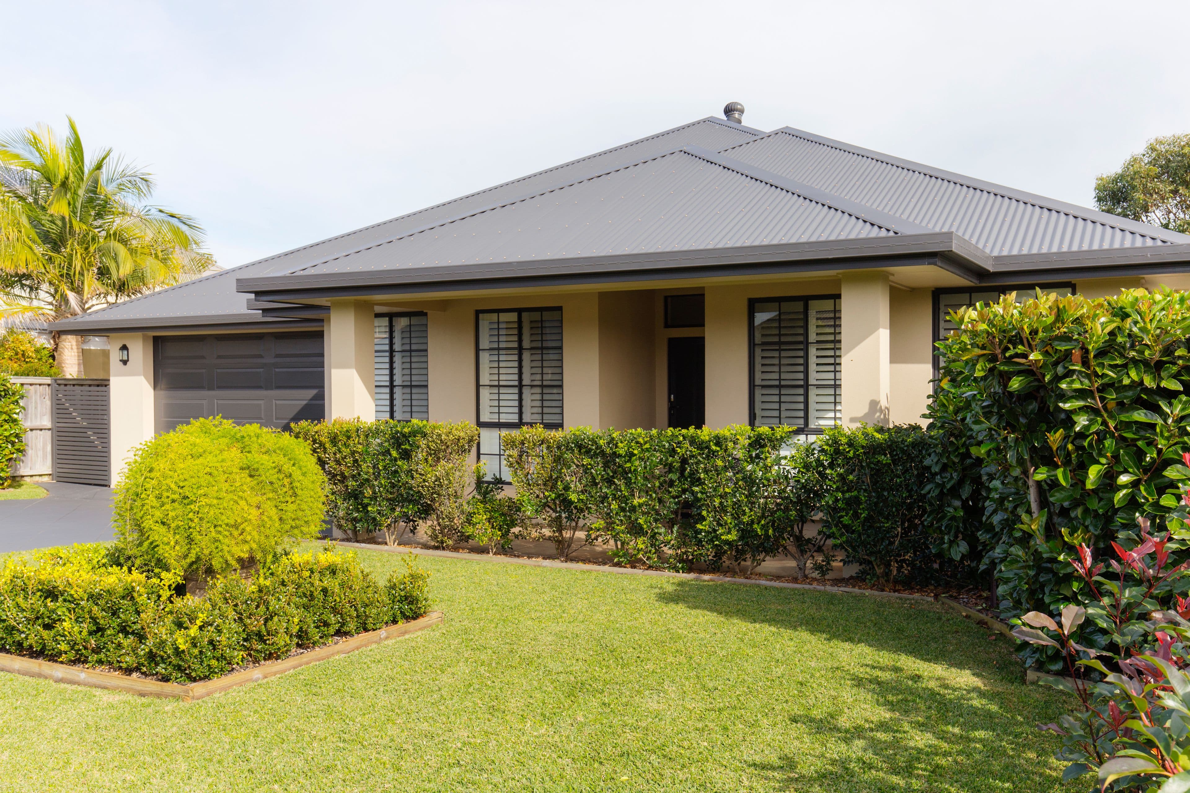 63 Windward Circuit, Tea Gardens - Image 1
