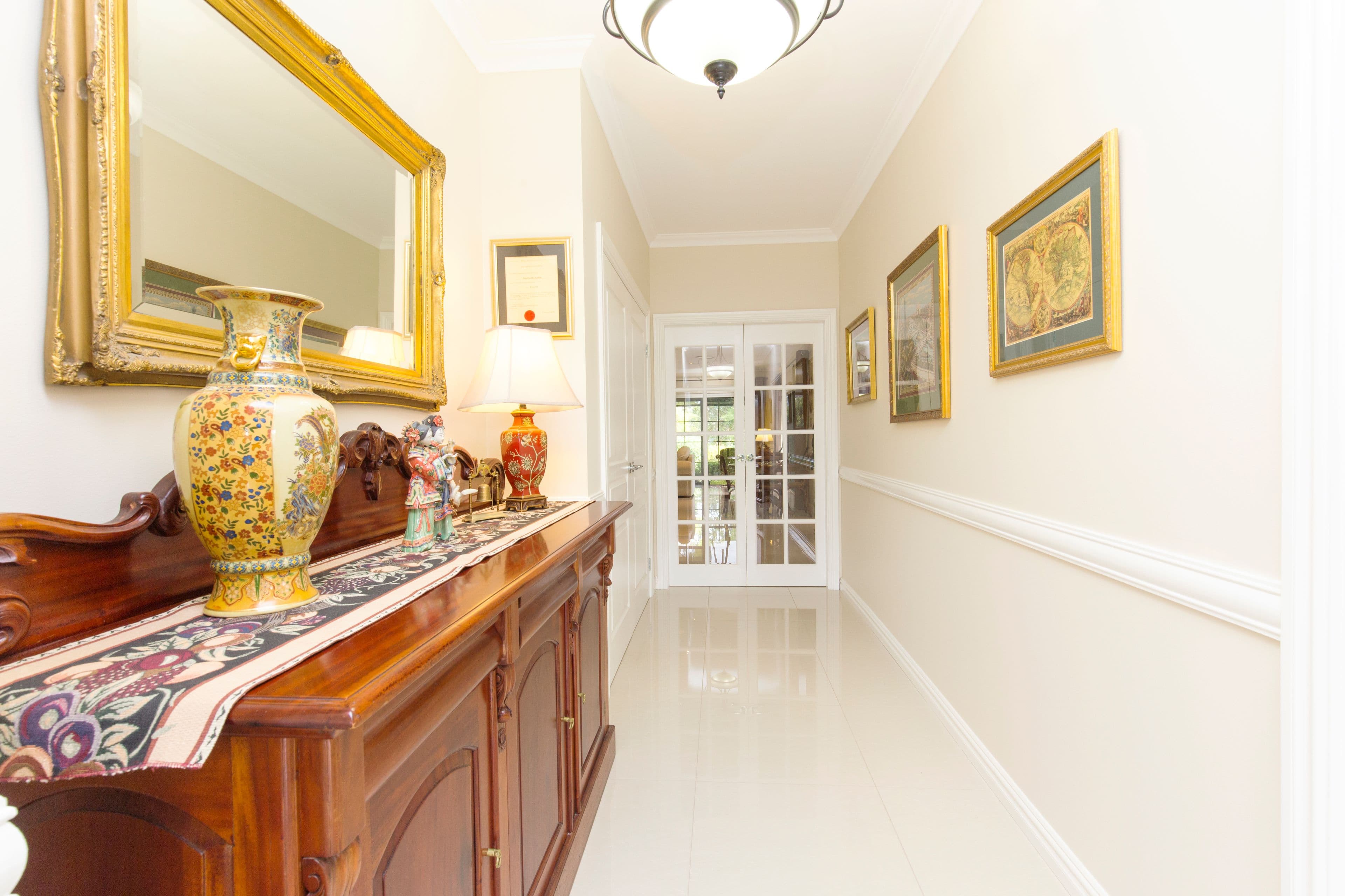63 Windward Circuit, Tea Gardens - Thumbnail 2